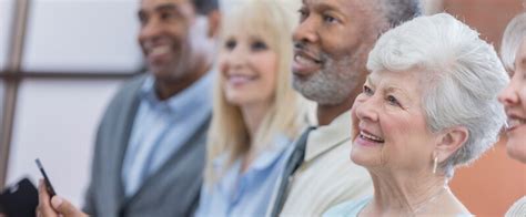 How AI could help modernize pension and retirement systems - balustradellc