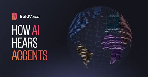 How AI Hears Accents - coolestguyplanet.net
