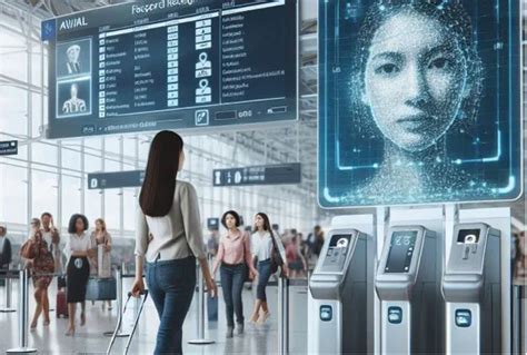 How AI is Transforming Airports - buildprompt.ai - coolestguyplanet.net