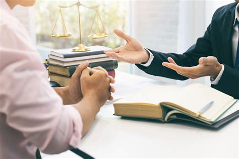 How Arbitration Resolves Real Estate Conflicts in Pakistan - balustradellc