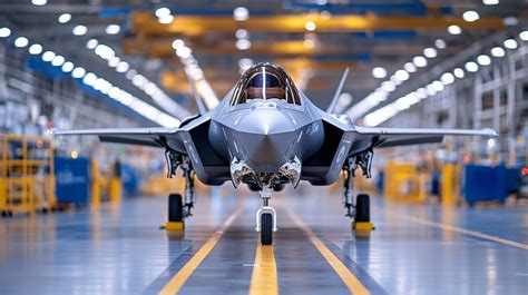 How Are Aerospace Composites Transforming Modern Aviation - wintechmobiles.com
