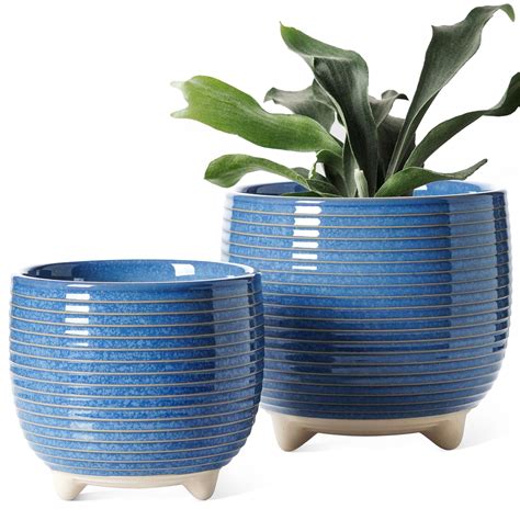 How Are Ceramic Planters Made - muktibox.com