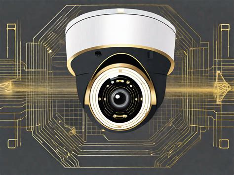 How Artificial Intelligence (AI) Cameras Are Revolutionizing ... - coolestguyplanet.net