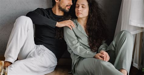 How Being Mindful During Sex Changes Everything - balustradellc