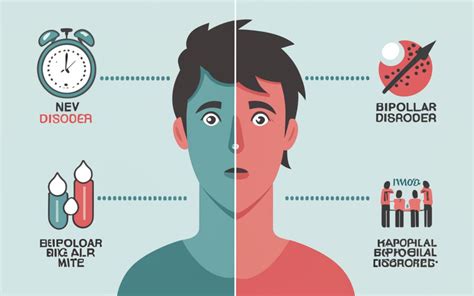 How Bipolar Disorder Affects Decision-Making and Impulse... - wintechmobiles.com