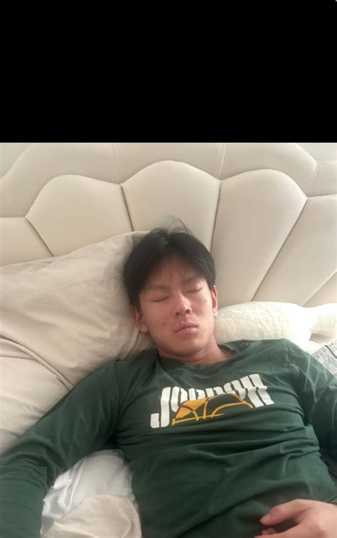 How Boredom Can Spark Creativity and Growth - balustradellc