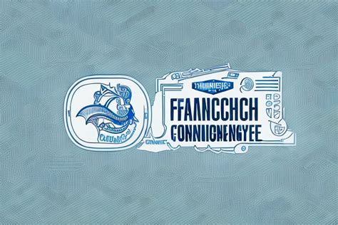 How can a franchisor legally enforce brand standards and operational ... - coolestguyplanet.net