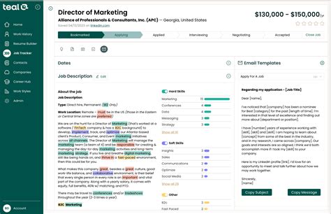 How can I apply for the late … | GroundUp - balustradellc