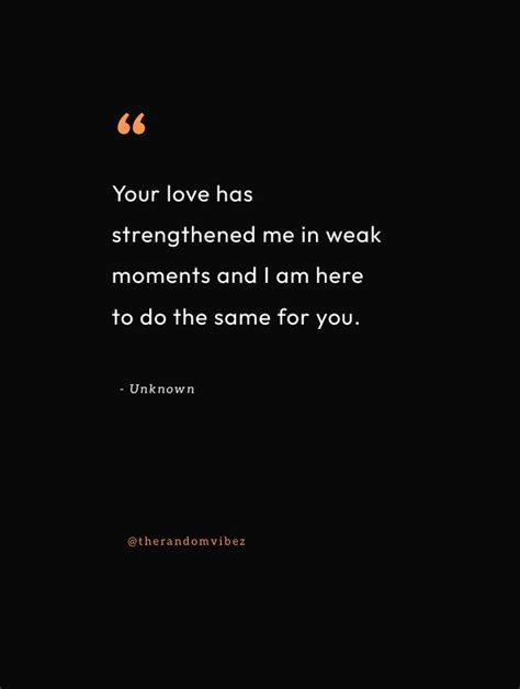 How can I be a supportive husband when I am struggling myself - balustradellc