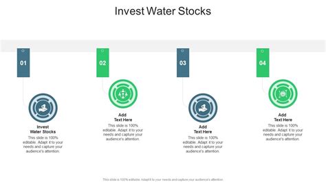 how can i invest in water stocks guide - balustradellc