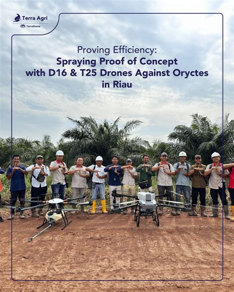 How Can Spreader and Sprayer Drones Boost … - balustradellc