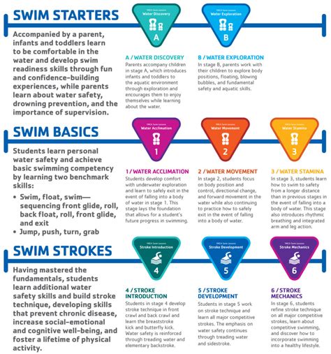 How Can You Learn to Swim Successfully at Any Age - balustradellc
