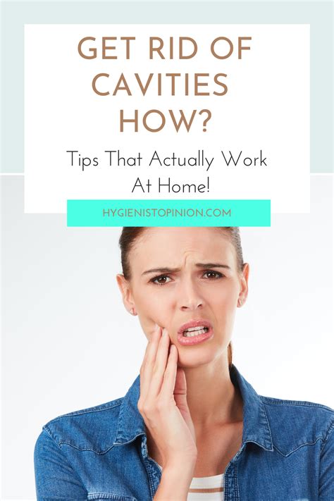 How Cavities Start and Stop Them Fast - balustradellc