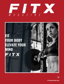 How Celebrities Stay Fit: Fitness Routines of Your Favorite Stars - balustradellc