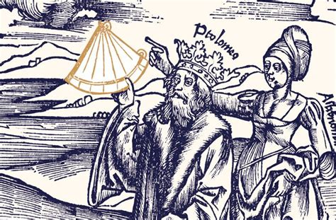 How Celestial Navigation Changed Maritime History - wintechmobiles.com