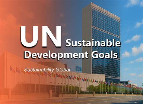 How cities are making progress on UN sustainability goals - raincitystudios.com