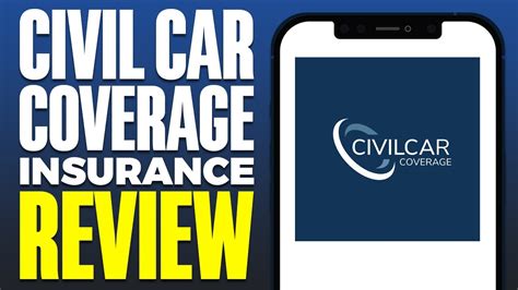 How Civil Court And Car Insurance Companies Interact During Litigation - balustradellc