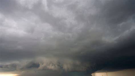 How Climate Change May Be Impacting Storms Over … - raincitystudios.com