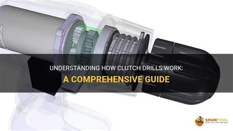How Clutches Work - In The Clutch - MotorTrend - balustradellc