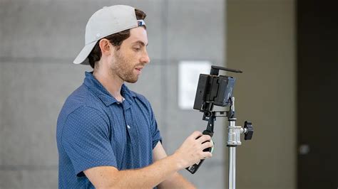 How Commercial Video Production Services Boost Brands - balustradellc