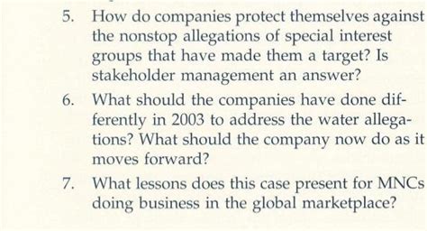 How Companies Can Protect Themselves Against … - balustradellc