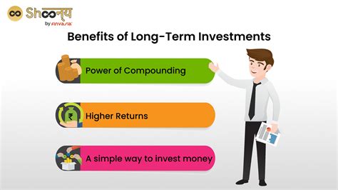 How compound interest supercharges your long-term investments - balustradellc