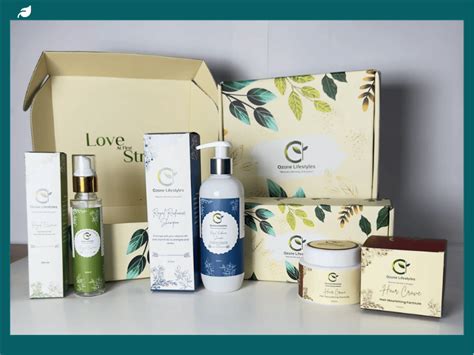 How Cosmetic Packaging Impacts Brand Identity And Sales - raincitystudios.com
