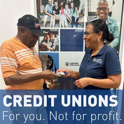How Credit Unions Work: Member-Owned and Not-for-Profit - balustradellc