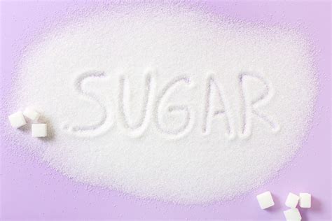 How Cutting Out Sugar Can Improve Your Mental Health - balustradellc
