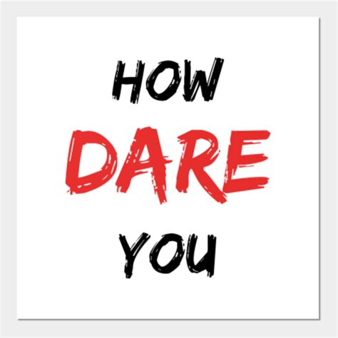 HOW DARE YOU - ART & DESIGN INSTALLATION BY LAUFEN