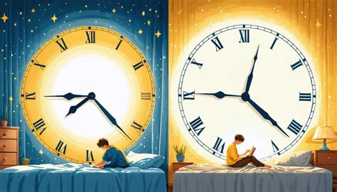 How Daylight Saving Time Affects Well-Being and Health - balustradellc
