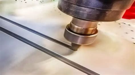 How Deep Can a Router Cut: Tips to Maximize Router … - balustradellc