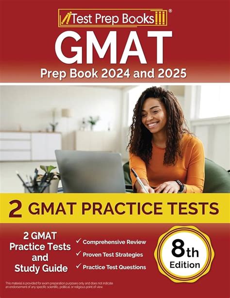 How Deeplnspire helped to create new version of the GMAT prep test ... - balustradellc
