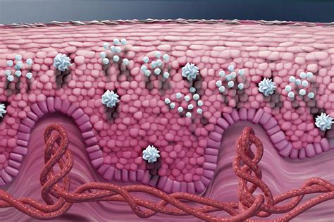 How dermatologists diagnose and treat psoriasis - balustradellc