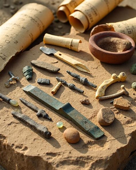 How did people cut "pieces of eight"? - History Stack … - balustradellc