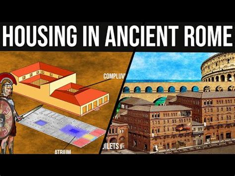 How Did Romans Decorate Their Homes - Home Decor … - wintechmobiles.com