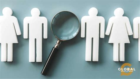 How did surveys become important under the colonial administration ... - wintechmobiles.com