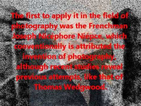 How Did The Victorin Era View Science - wintechmobiles.com