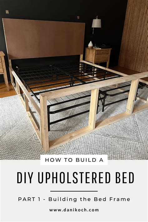 How difficult is it to keep an upholstered bed frame or ... - balustradellc
