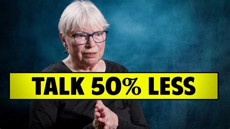 How Directors Confuse Actors - Judith Weston - muktibox.com