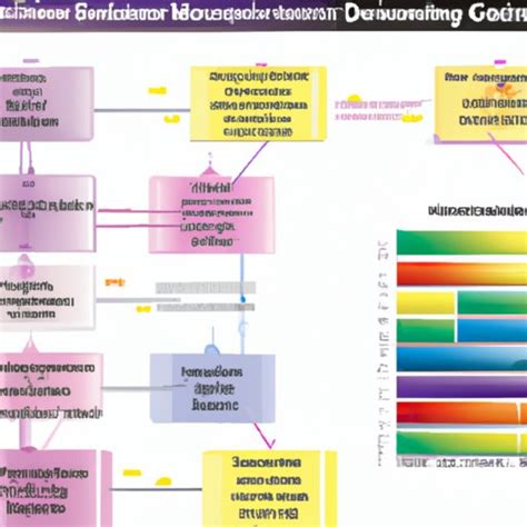 How DNA Profiling Has Revolutionized Forensic Science - wintechmobiles.com