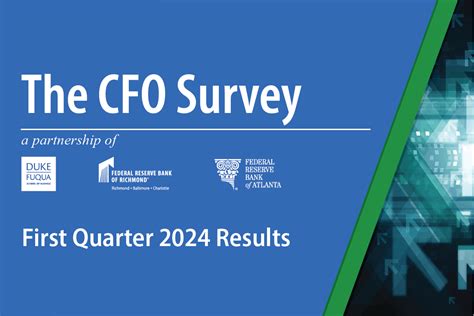 HOW DO CFOS MAKE - Fuqua School of Business