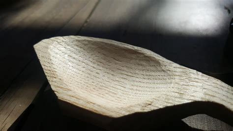 How do I choose the right foodsafe finish - LumberJocks … - balustradellc