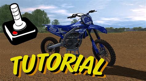 HOW DO I DOWNLOAD BIKES AND TRACKS!!! - MX …