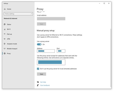 HOW DO I FIND MY PROXY SETTINGS : HOW DO I FIND MY PROXY SETTINGS Agen Slot Dewa Gacor Maxwin Slot88 Terpercaya