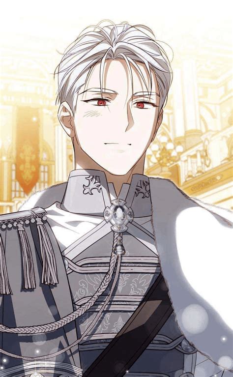 How do I get my C# program to sleep for 50 milliseconds? - wintechmobiles.com