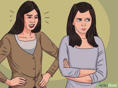 How Do I Handle a Rebellious Teenager - The Signs, … - balustradellc