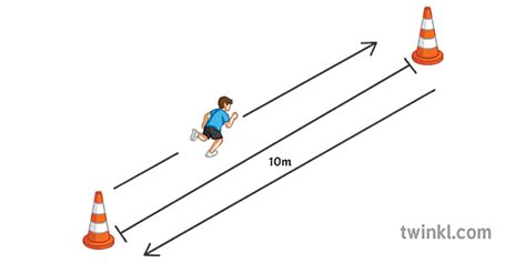 How do I increase shuttle run speed and change of direction ... - balustradellc