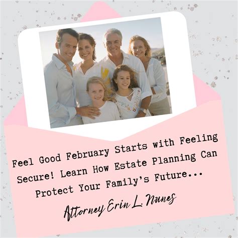 How Do I secure My Family's Future - HDFC Life Insurance - balustradellc