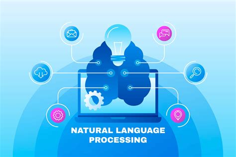 How do I start learning Natural Language Processing from scratch if I ... - coolestguyplanet.net